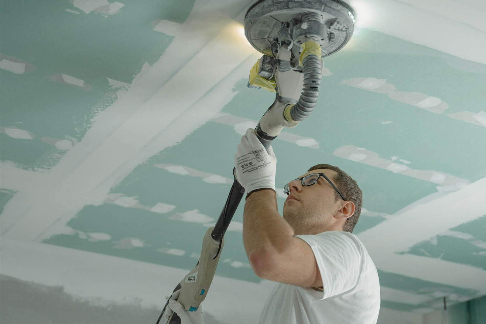 GettyImages-184640053-1920w - CleanPro of America Restoration Company